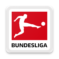 bundesliga logo