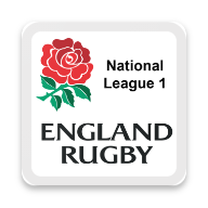 englishnational1 logo