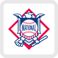 mlbnationalleague