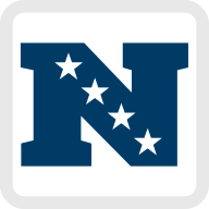 nationalfootballconference logo