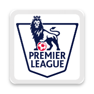 english premier league logo