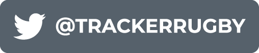 rugby tracker twitter
