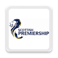 scottish premiership logo
