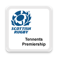 scottishtennentsprem logo
