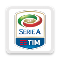 italian seriea