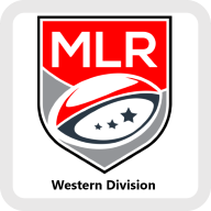 westernmajorleaguerugby