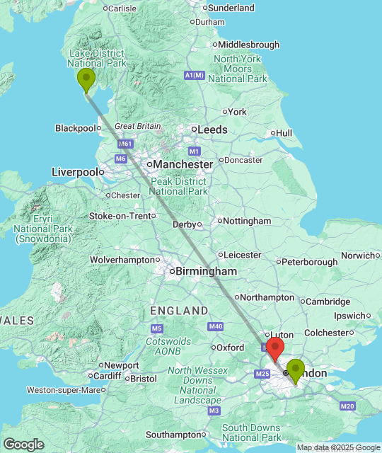 Barnet_distance.png