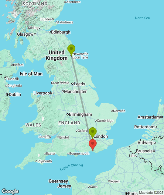 Brighton_distance.png