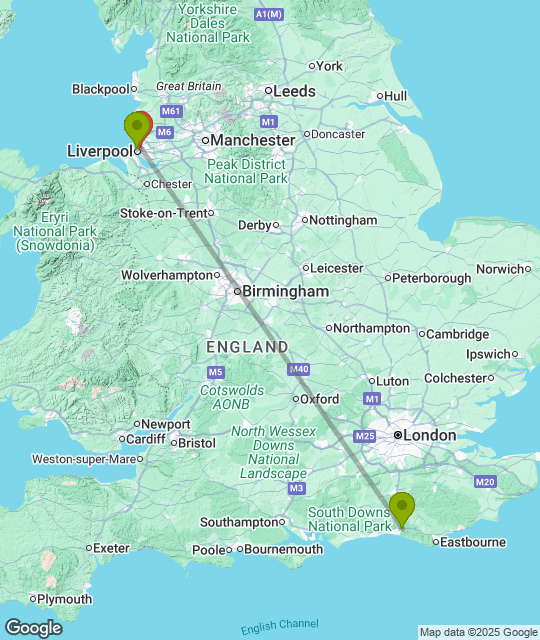 Liverpool_distance.png