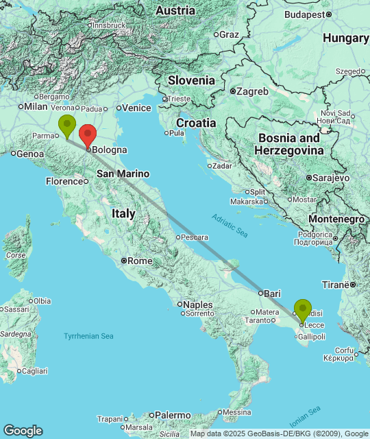 Bologna_distance.png