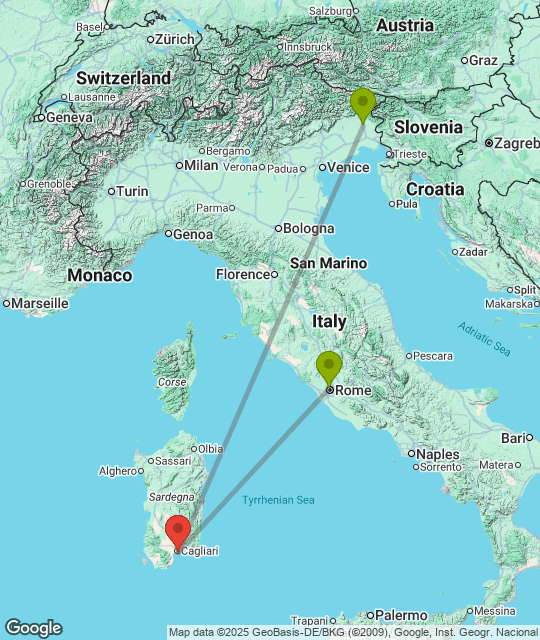 Cagliari_distance.png