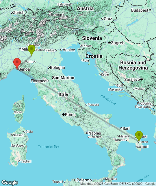 Genoa_distance.png