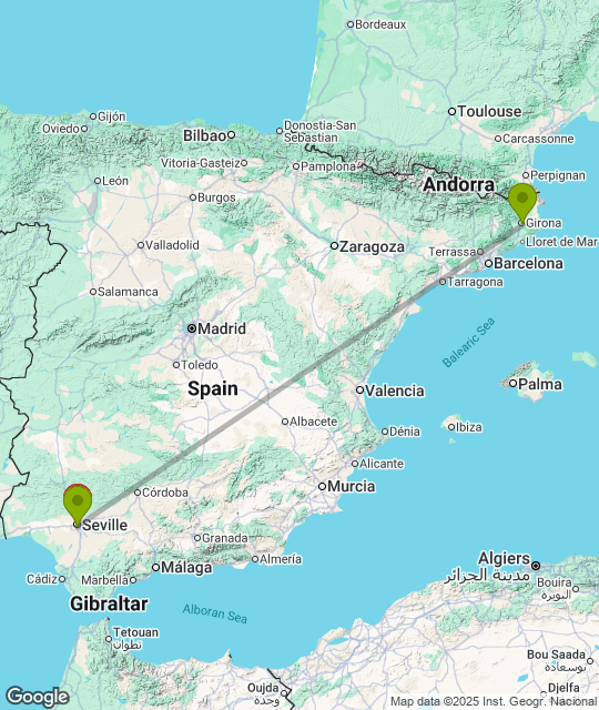 Sevilla_distance.png