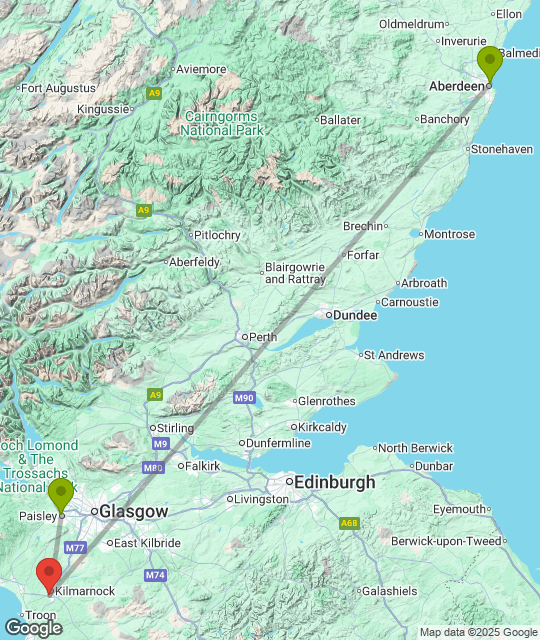 Kilmarnock_distance.png