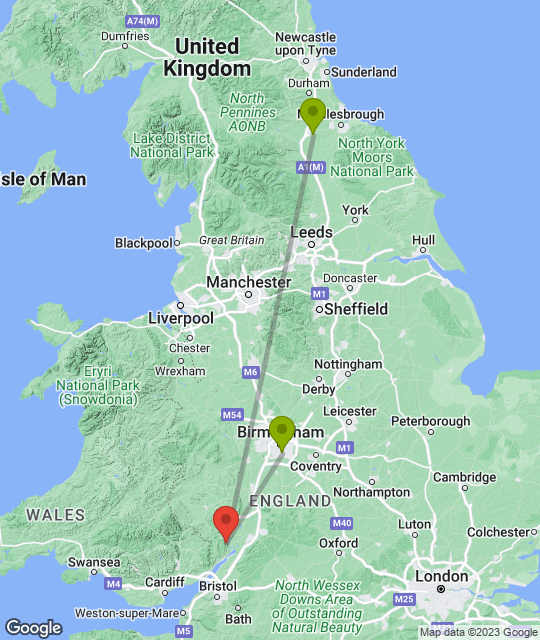 Cinderford_distance.png