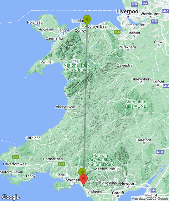 Aberavon_distance.png