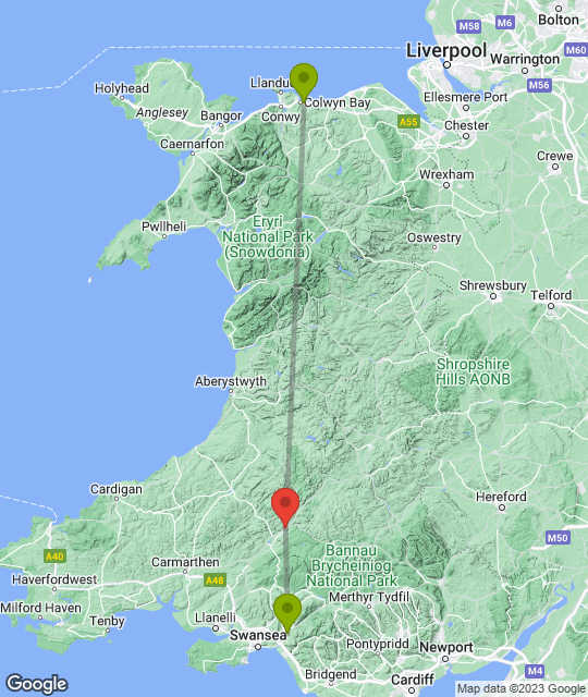Llandovery_distance.png