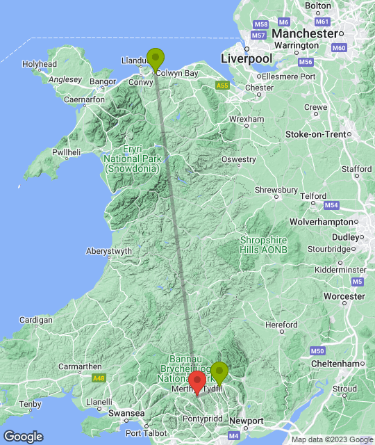 Merthyr_distance.png