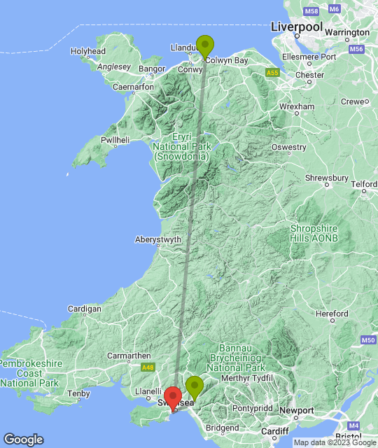 Swansea_distance.png