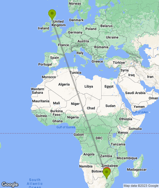 Bulls_distance.png