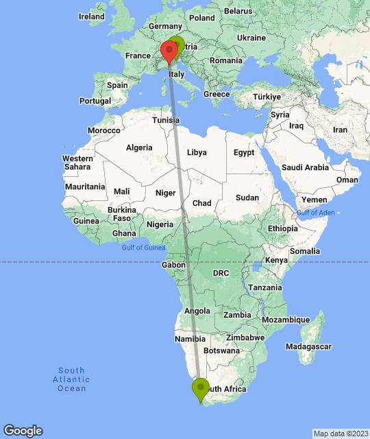 Zebre_distance.png