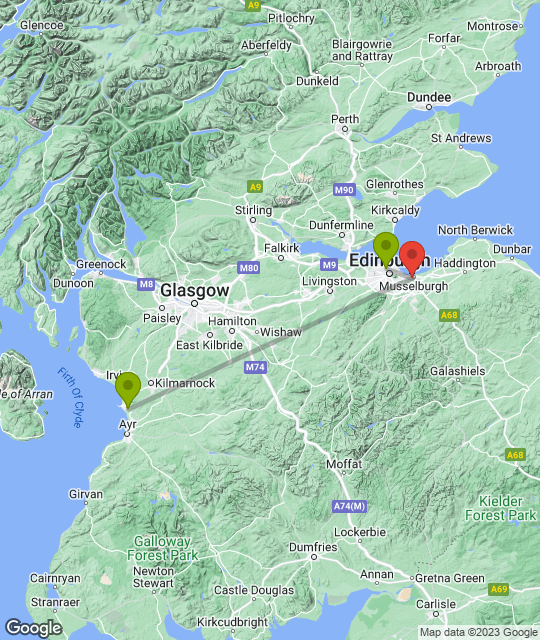 Musselburgh_distance.png