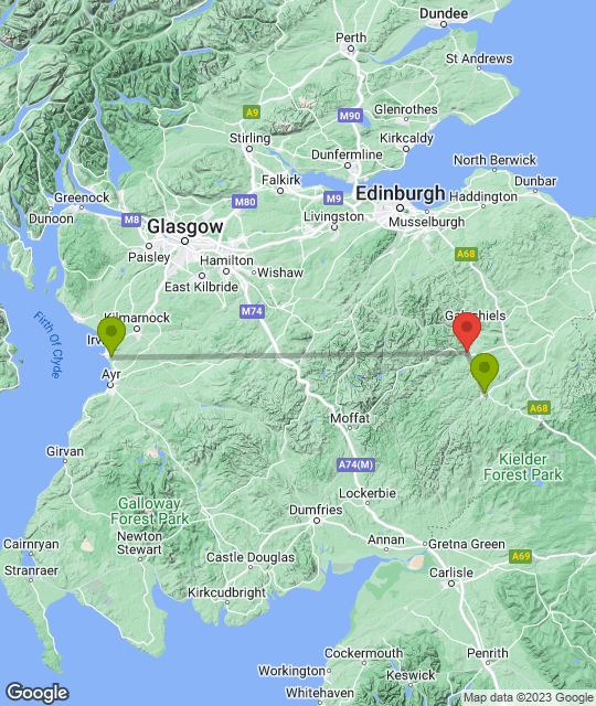 Selkirk_distance.png